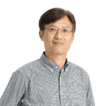 미디어스코프 금기훈 대표