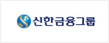shinhan