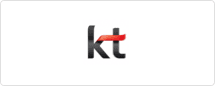 kt