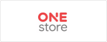onestore