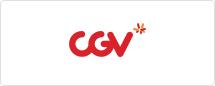 cgv