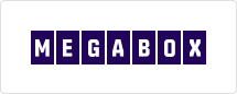 megabox