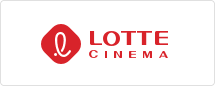 lottecinema