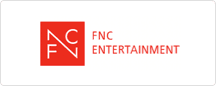 fnc