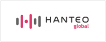 hanteo