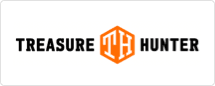 treasurehunter