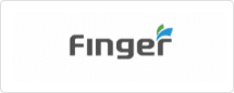 finger