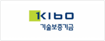 kibo