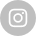instargram