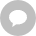 kakao