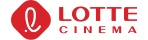 lottecinema