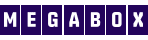 megabox